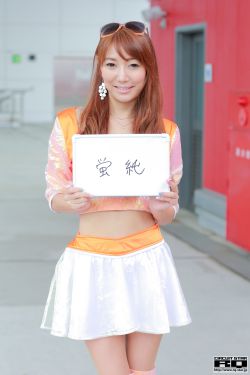 國(guó)產(chǎn)偷V國(guó)產(chǎn)偷V亞洲高清學(xué)生
